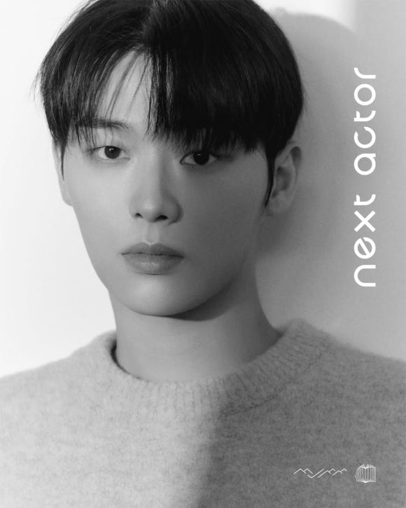 WIND조명 이미지
