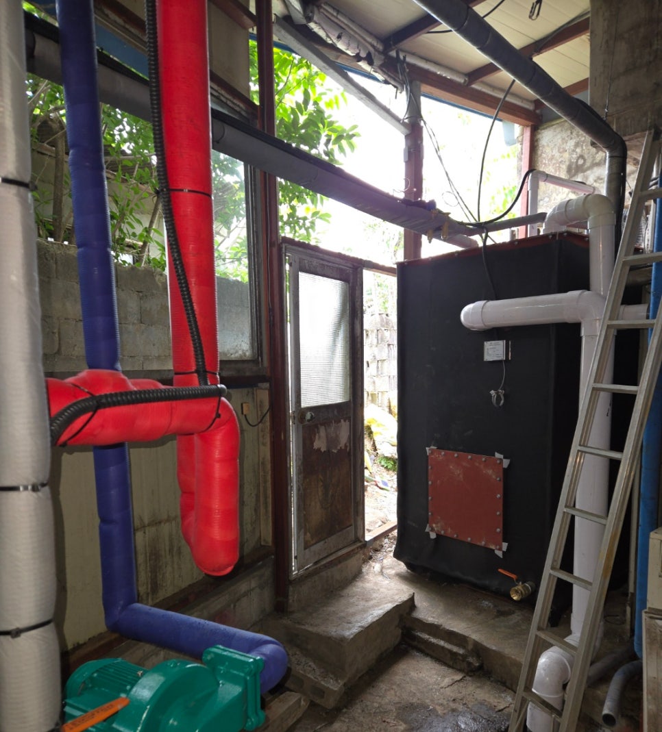 (주)일진이플러스 이미지