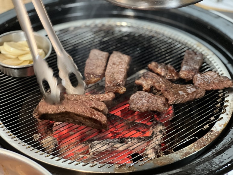 한우생각 이미지