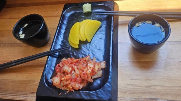돈돈카츠 이미지