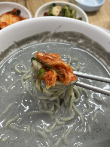 충북식당 이미지