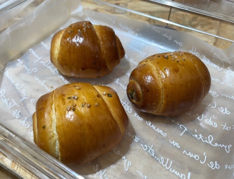 휴네스트 이미지