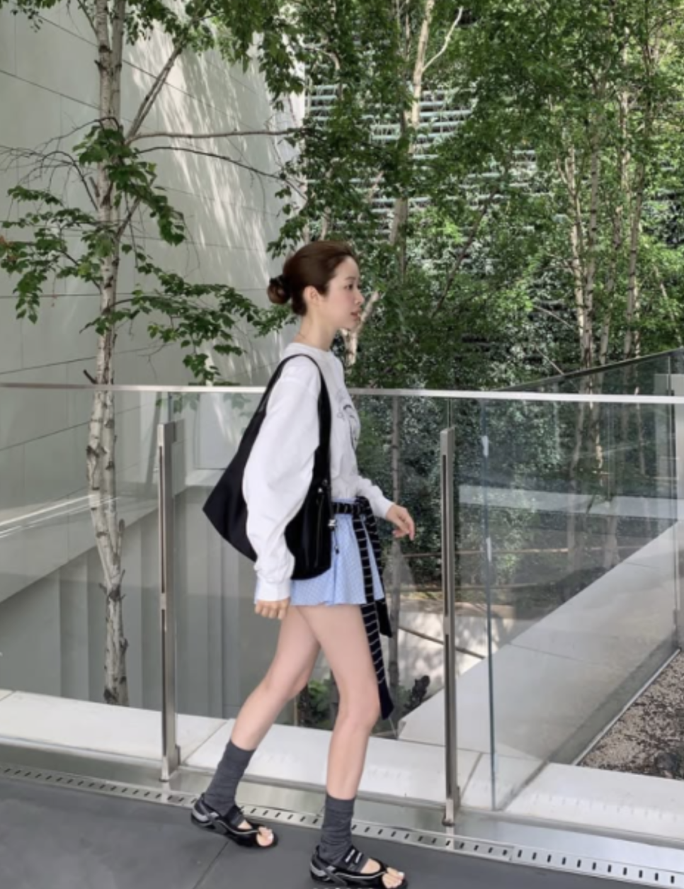 메리제인 이미지
