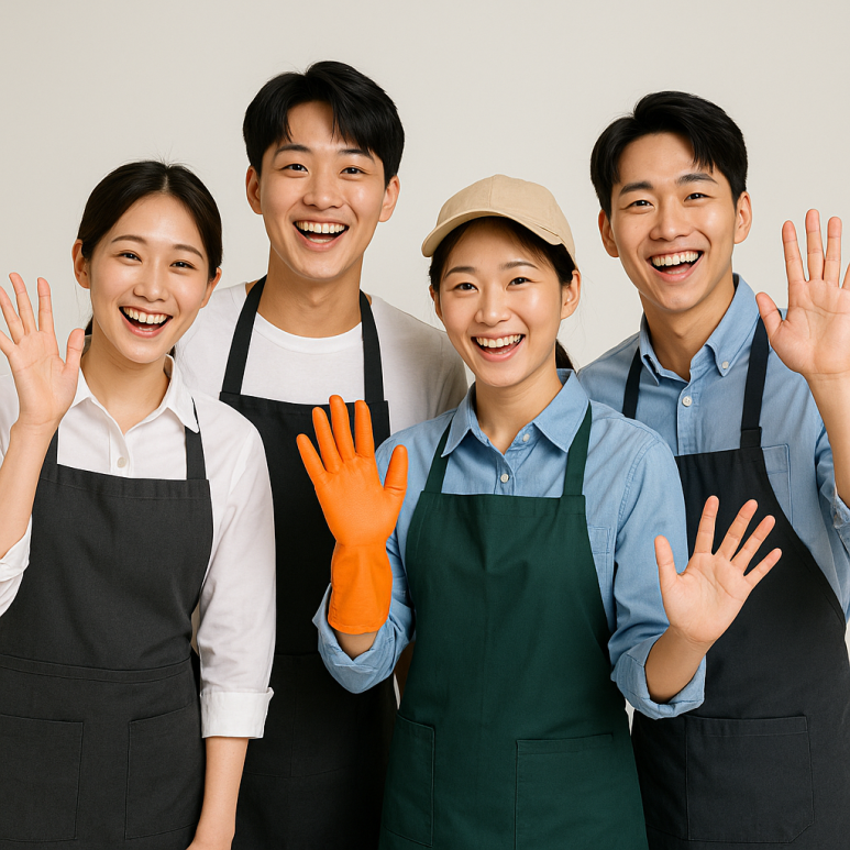 해성인력 이미지