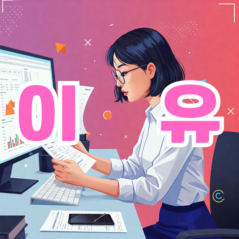 세무회계지혜로운 이미지
