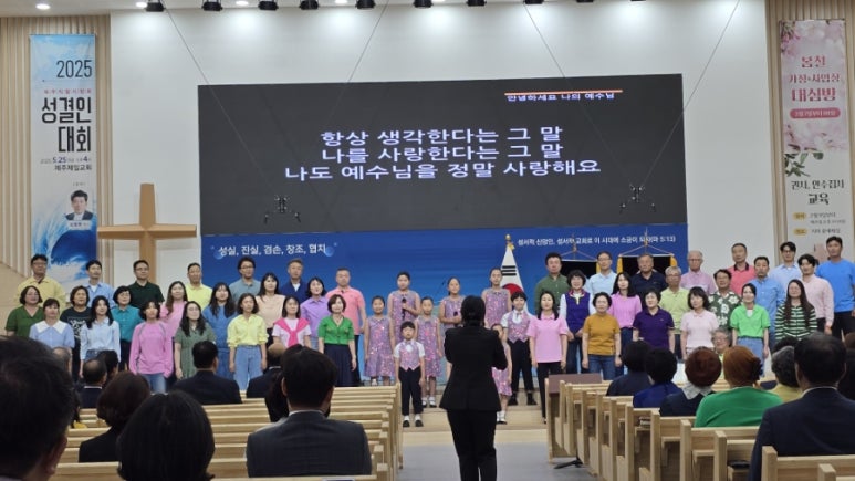 아우투스 이미지
