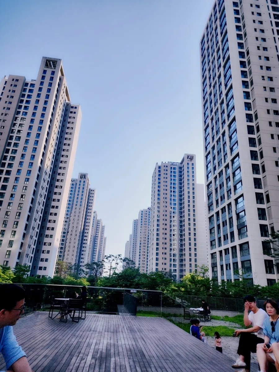 수퍼브레인 이미지