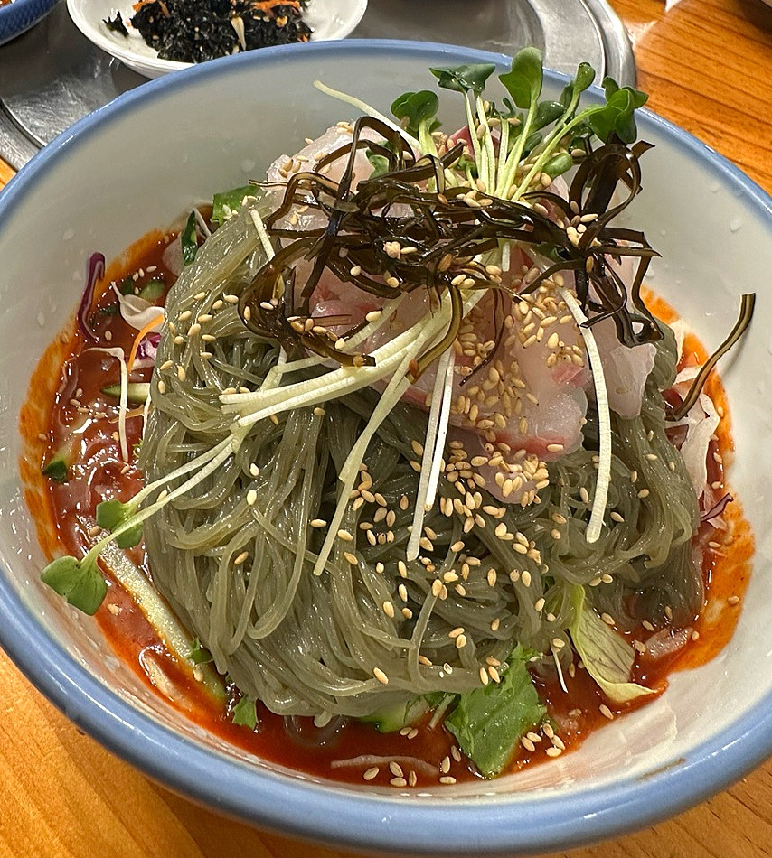 선미횟집 이미지