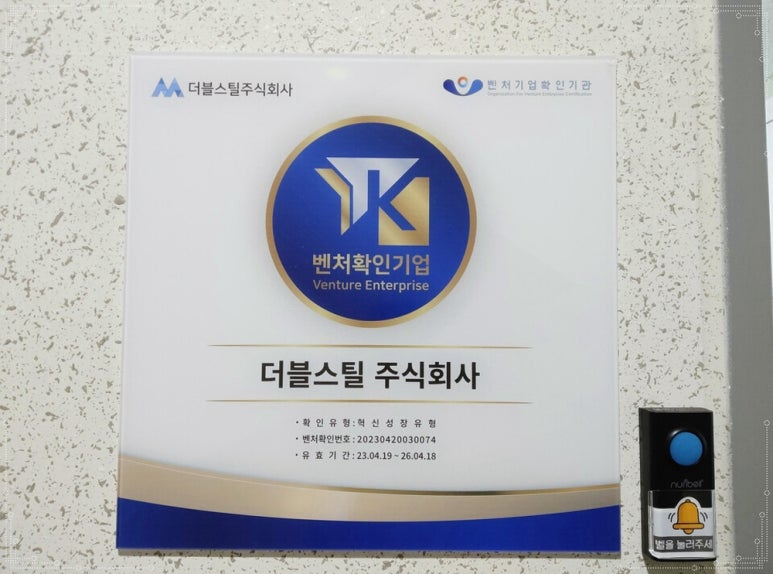 무한프린팅 이미지