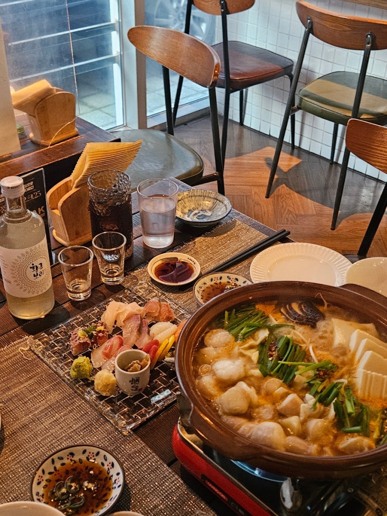 히게쯔라 이미지