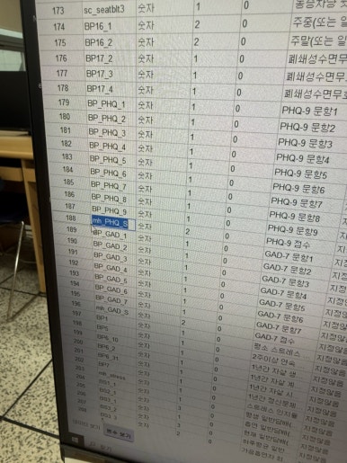 두과 이미지