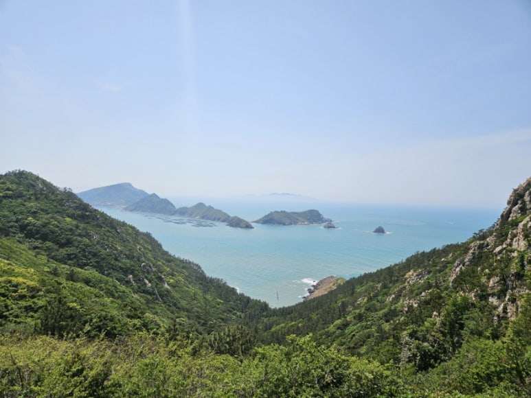 콧바람여행사 이미지