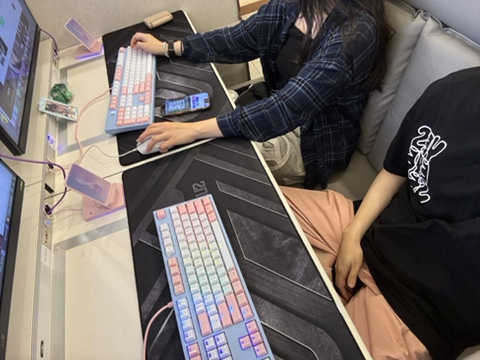옴뜨 이미지