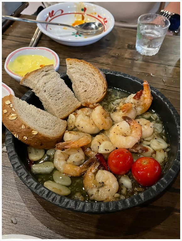 인쌩맥주 문경모전점 이미지