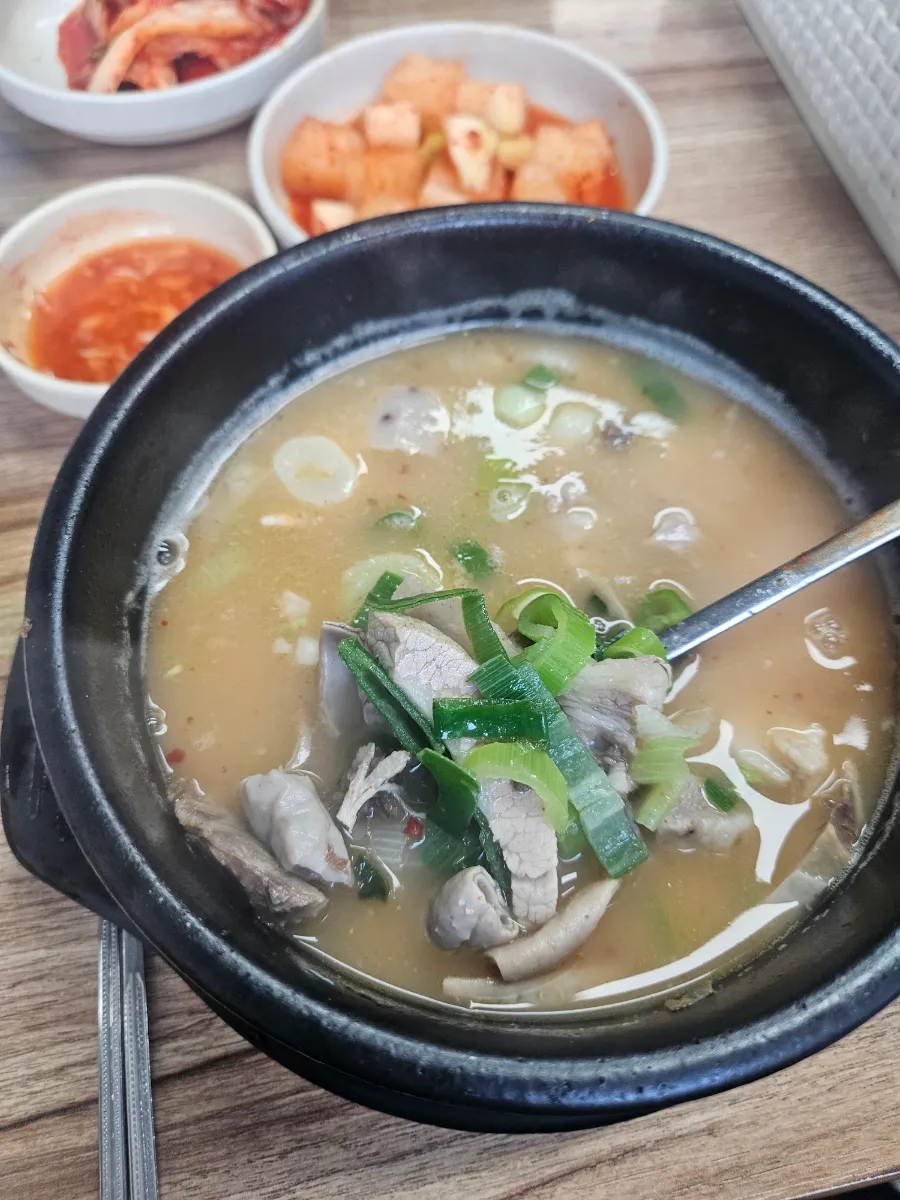 마싯성 이미지