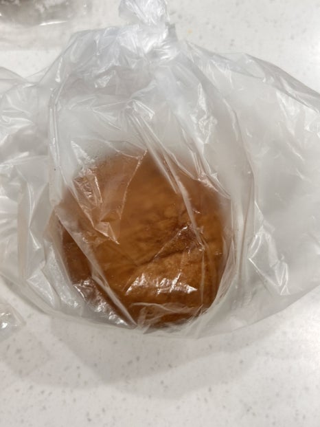 빵담아 이미지