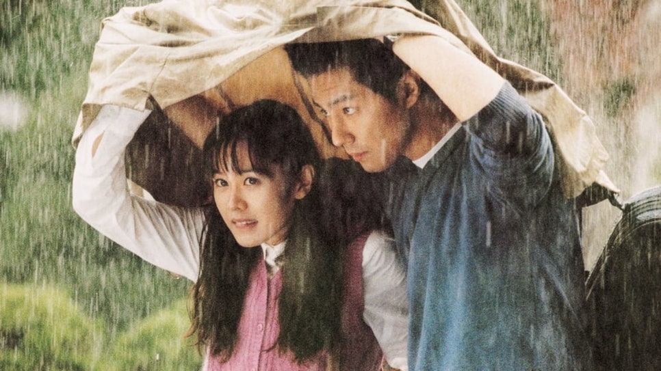 시네마플랫폼 이미지
