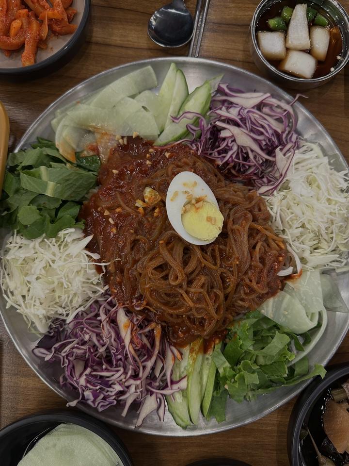 여기진짜매운족발 이미지
