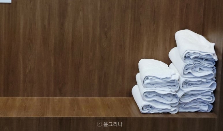 더휴식아늑유성 이미지