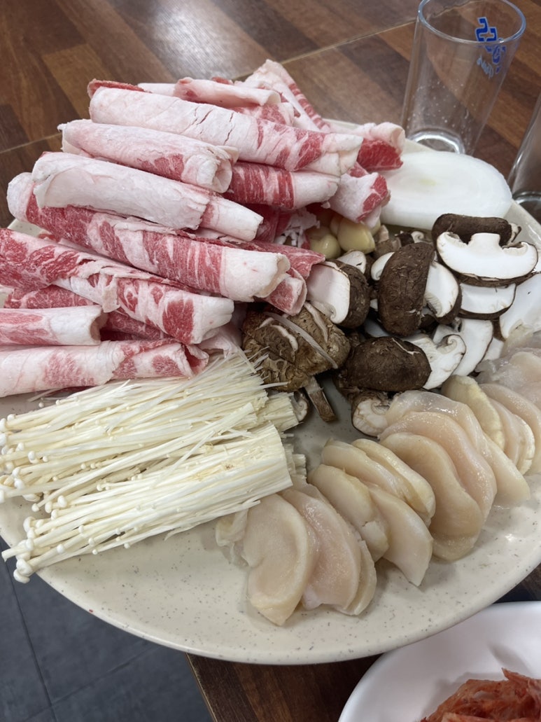 차돌수산 이미지