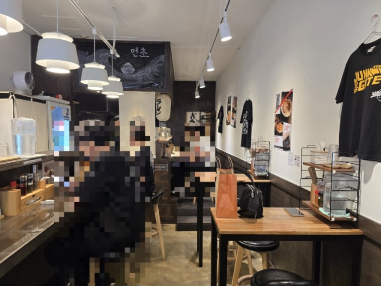 멘초 이미지
