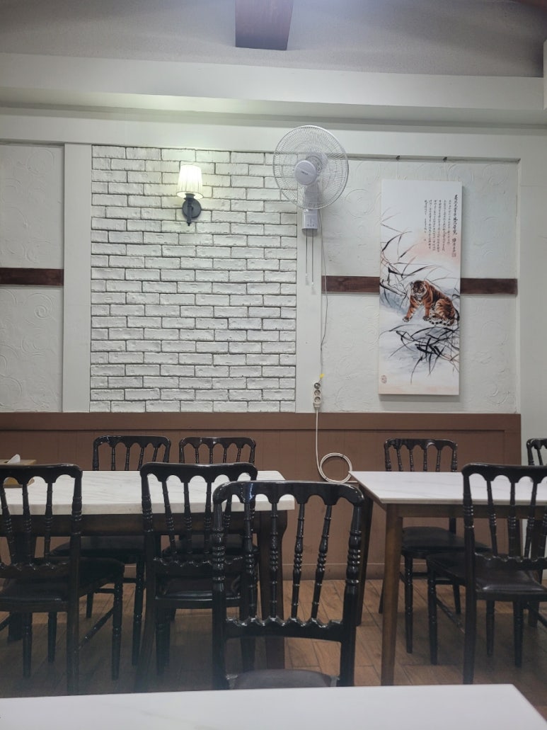 전주맛나식당 사진 6