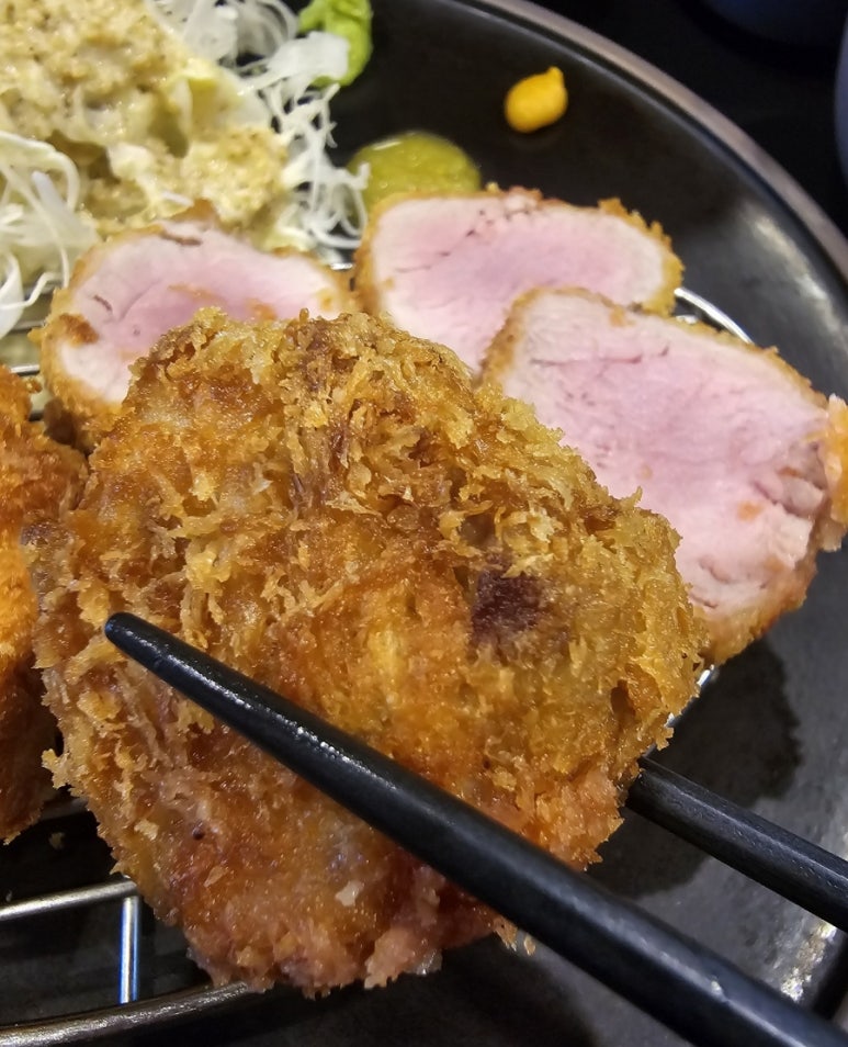 카츠 이미지