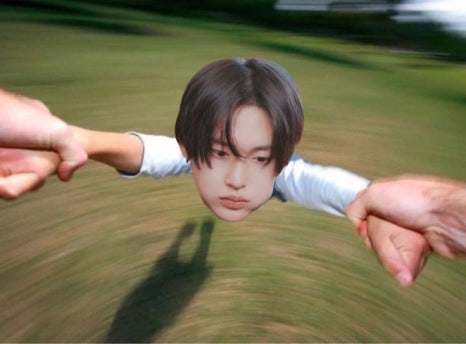 안아 이미지
