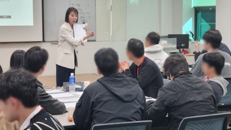 소통컴퍼니 이미지