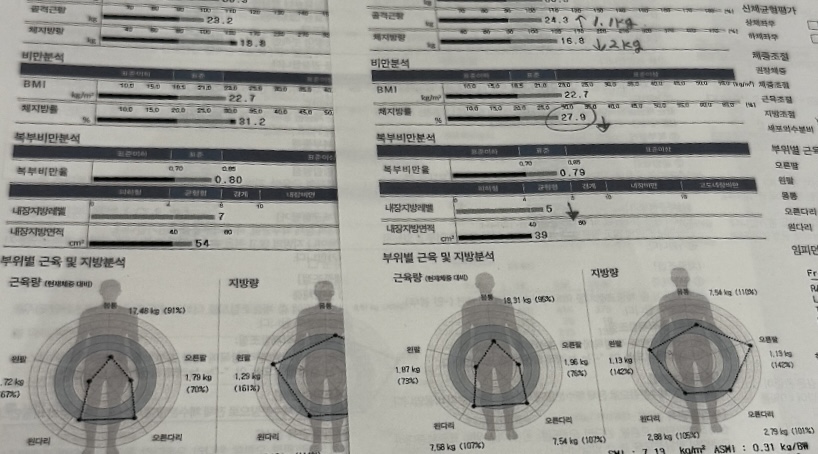 칼로리바반포래미안점 이미지