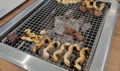 장덕풍천장어마산 이미지