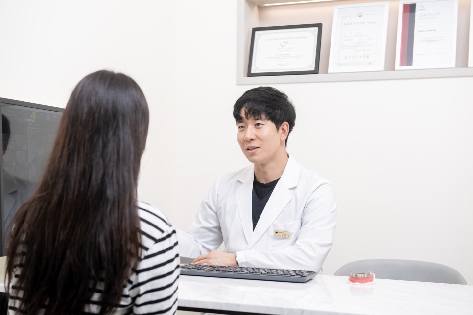 남양스타치과 이미지