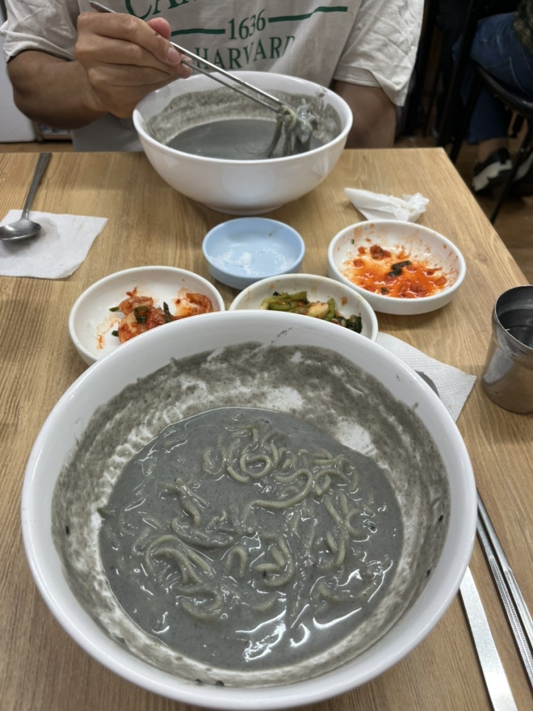 충북식당 이미지