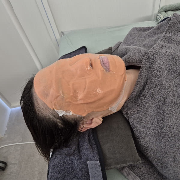 휴네스트 이미지