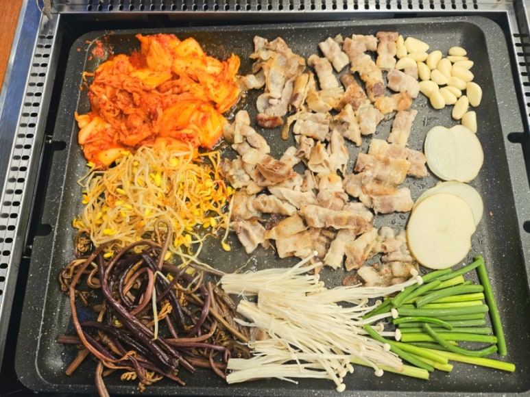 일광식당 이미지