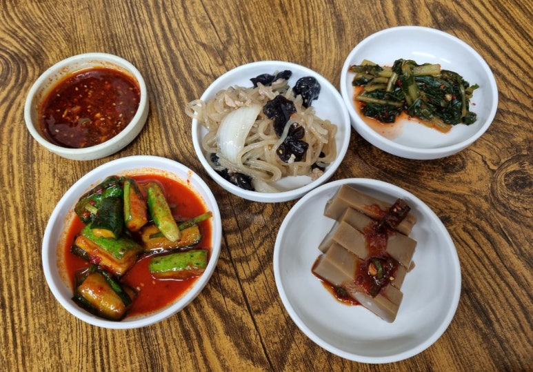 새서울순두부 이미지