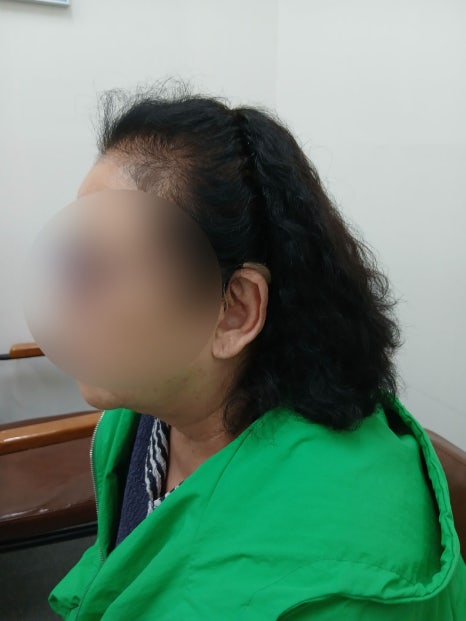 뉴톤보청기(성남지사) 이미지