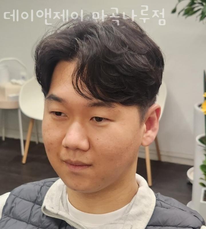 데이앤제이 이미지