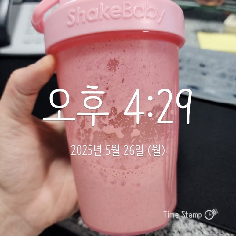 (주)맘메이크 이미지