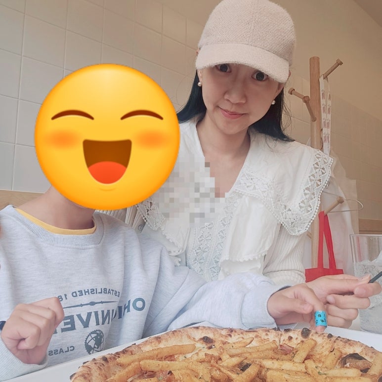 봄날에스테틱 이미지