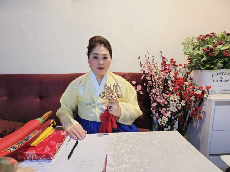 (주)화경 이미지