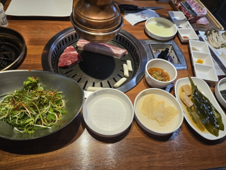 거북이동네울산삼산 이미지