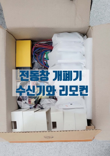 3F스포츠 이미지