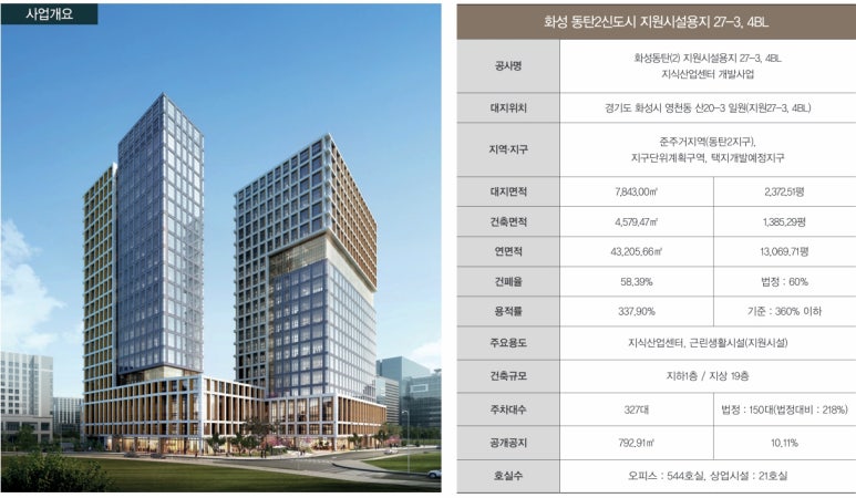 더큐브 이미지