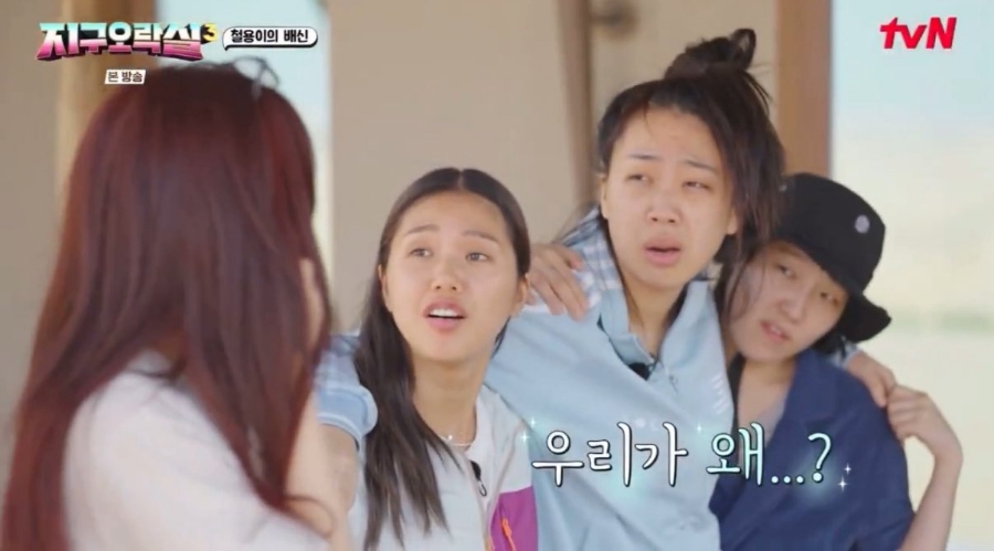 플랜식스 이미지