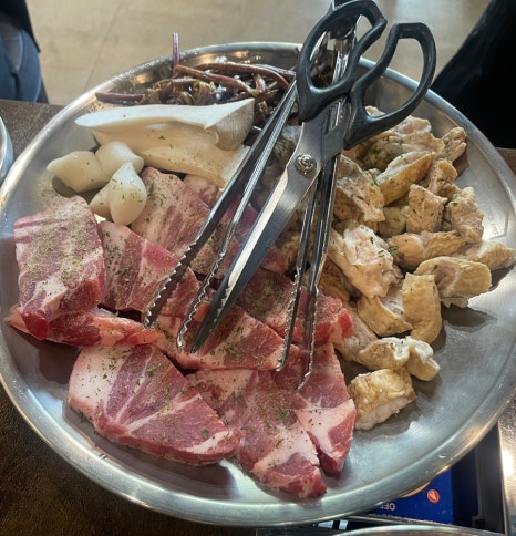잇잇 이미지