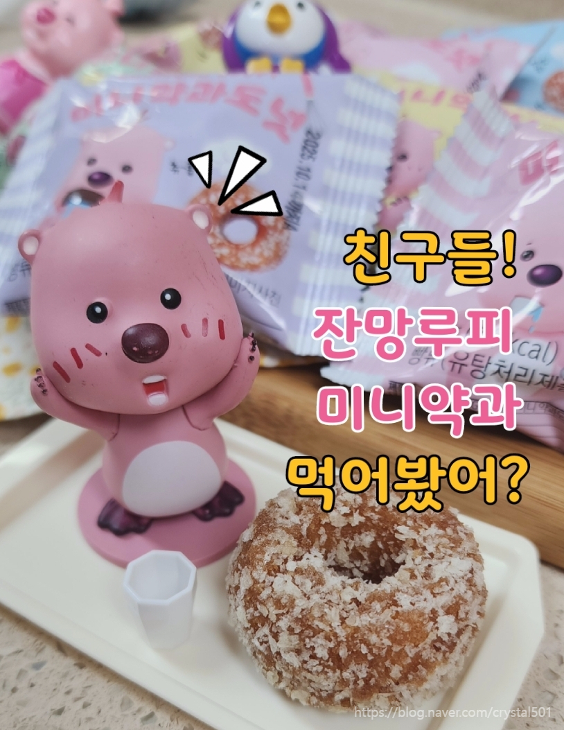 신상에프앤비 이미지