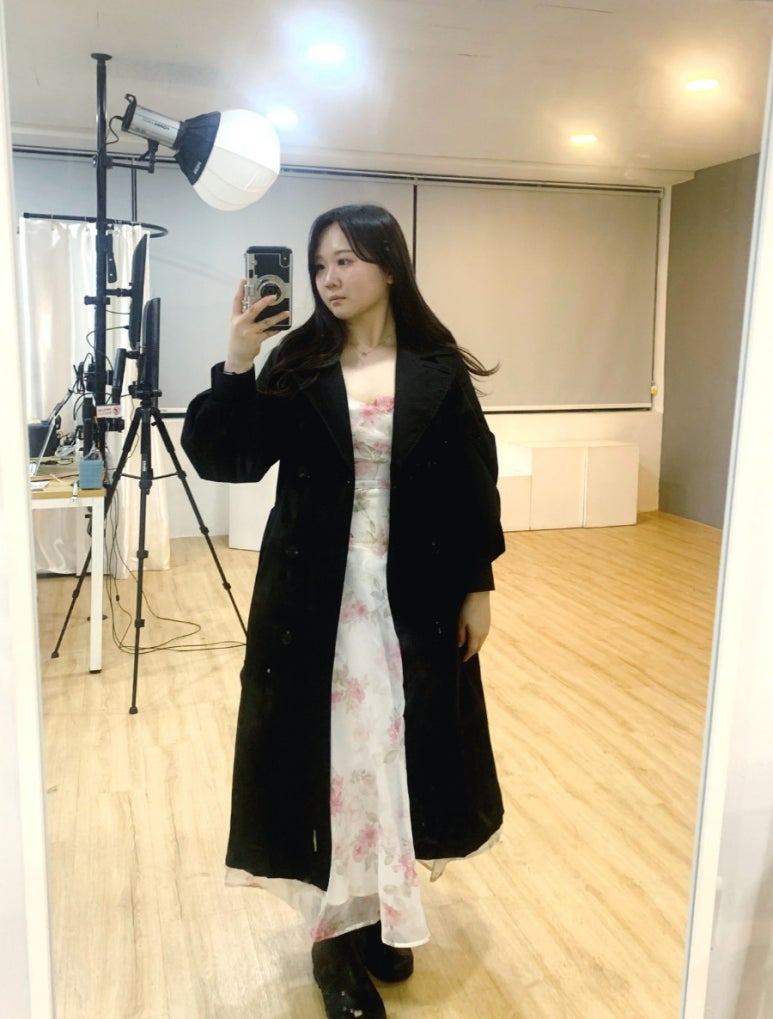 세이셸스튜디오 이미지