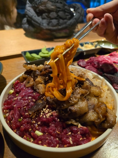 육연정 이미지