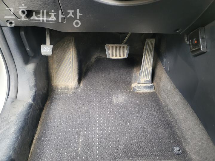 금호세차장 이미지